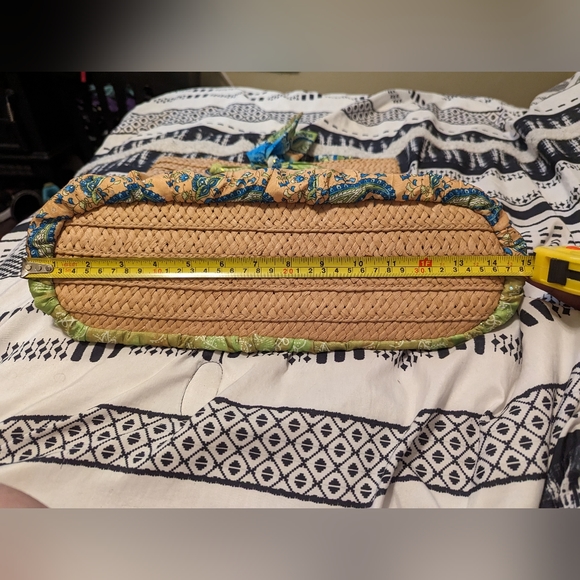 Pretty purse - Picture 10 of 11